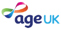 Age UK