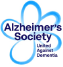 Alzheimers Society