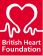 British Heart Foundation