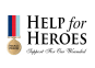 Help for Heroes
