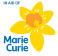 Marie Curie