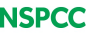 NSPCC