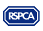 RSPCA